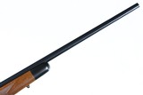 Kimber 84 Super America Bolt Rifle .280 Rem - 9 of 13