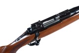 Ruger M77 RSI Bolt Rifle .250 Savage - 2 of 11