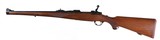 Ruger M77 RSI Bolt Rifle .250 Savage - 7 of 11