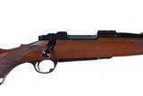 Ruger M77 RSI Bolt Rifle .250 Savage - 3 of 11