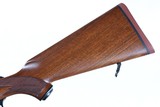 Ruger M77 RSI Bolt Rifle .250 Savage - 10 of 11