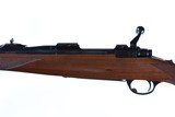 Ruger M77 RSI Bolt Rifle .250 Savage - 6 of 11