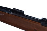 Ruger M77 RSI Bolt Rifle .250 Savage - 11 of 11
