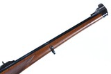 Ruger M77 RSI Bolt Rifle .250 Savage - 1 of 11