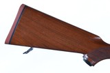 Ruger M77 RSI Bolt Rifle .250 Savage - 5 of 11