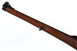 Ruger M77 RSI Bolt Rifle .250 Savage - 9 of 11
