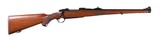 Ruger M77 RSI Bolt Rifle .250 Savage - 4 of 11