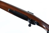 Ruger M77 RSI Bolt Rifle .250 Savage - 8 of 11