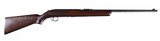Winchester 55 Sgl Rifle .22 sllr - 3 of 13