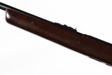 Winchester 55 Sgl Rifle .22 sllr - 10 of 13