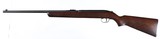 Winchester 55 Sgl Rifle .22 sllr - 8 of 13
