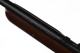 Winchester 55 Sgl Rifle .22 sllr - 13 of 13