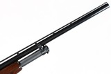 Browning 12 Ducks Unlimited Slide Shotgun 28ga - 5 of 14