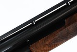 Browning 12 Ducks Unlimited Slide Shotgun 28ga - 7 of 14