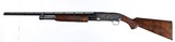 Browning 12 Ducks Unlimited Slide Shotgun 28ga - 9 of 14