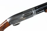Browning 12 Ducks Unlimited Slide Shotgun 28ga - 1 of 14