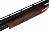 Browning 12 Ducks Unlimited Slide Shotgun 28ga - 4 of 14