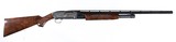Browning 12 Ducks Unlimited Slide Shotgun 28ga - 3 of 14