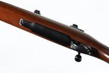 Ruger M77 Bolt Rifle 7mm Rem Mag - 9 of 13