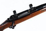 Ruger M77 Bolt Rifle 7mm Rem Mag - 2 of 13