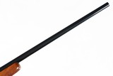 Ruger M77 Bolt Rifle 7mm Rem Mag - 5 of 13