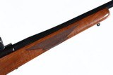 Ruger M77 Bolt Rifle 7mm Rem Mag - 4 of 13