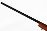 Ruger M77 Bolt Rifle 7mm Rem Mag - 11 of 13
