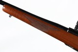 Ruger M77 Bolt Rifle 7mm Rem Mag - 10 of 13