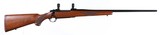 Ruger M77 Bolt Rifle 7mm Rem Mag - 3 of 13