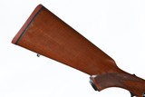 Ruger M77 Bolt Rifle 7mm Rem Mag - 6 of 13