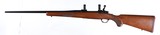 Ruger M77 Bolt Rifle 7mm Rem Mag - 8 of 13