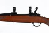 Ruger M77 Bolt Rifle 7mm Rem Mag - 7 of 13