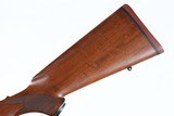 Ruger M77 Bolt Rifle 7mm Rem Mag - 12 of 13