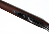 Marlin 56 Lever Rifle .22 cal - 13 of 13