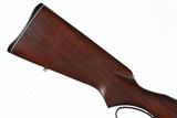 Marlin 56 Lever Rifle .22 cal - 6 of 13