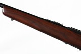 Marlin 56 Lever Rifle .22 cal - 10 of 13