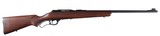 Marlin 56 Lever Rifle .22 cal - 3 of 13