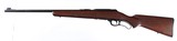 Marlin 56 Lever Rifle .22 cal - 8 of 13