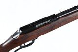 Marlin 56 Lever Rifle .22 cal - 1 of 13