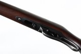 Marlin 56 Lever Rifle .22 cal - 9 of 13