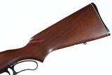 Marlin 56 Lever Rifle .22 cal - 12 of 13