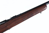 Marlin 56 Lever Rifle .22 cal - 4 of 13