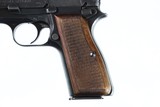 FN Hi-Power Pistol 9mm - 7 of 9