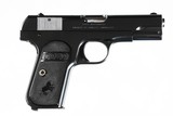 Colt 1903 Pocket Hammerless .32 ACP - 2 of 9