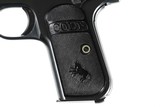 Colt 1903 Pocket Hammerless .32 ACP - 7 of 9