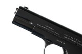 Colt 1903 Pocket Hammerless .32 ACP - 6 of 9