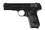 Colt 1903 Pocket Hammerless .32 ACP - 5 of 9