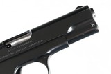 Colt 1903 Pocket Hammerless .32 ACP - 3 of 9