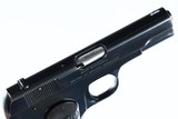 Colt 1903 Pocket Hammerless .32 ACP - 1 of 9