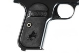 Colt 1903 Pocket Hammerless .32 ACP - 4 of 9